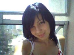 modelky/2187/3.JPG