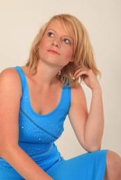 modelky/21871/Resize of IMG_5915.JPG