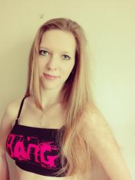 modelky/21967/profil.JPG