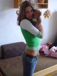 modelky/2198/3.JPG