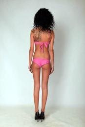 modelky/22007/Resize of IMG_8871.JPG