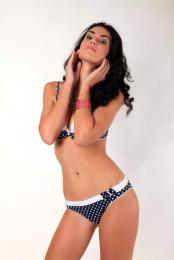 modelky/22008/Resize of IMG_8143.JPG
