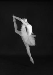 modelky/22012/167121_1562710948829_8172943_n.jpg