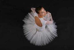 modelky/22012/IMG_8194mala.jpg