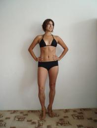 modelky/22012/P1010054.JPG