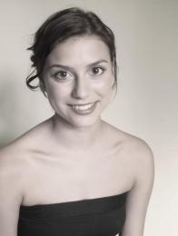 modelky/22012/profil.jpg
