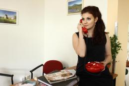 modelky/22021/IMG_0341.JPG