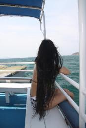 modelky/22034/IMG_4462.JPG