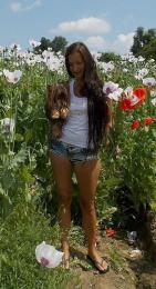 modelky/22034/mak.JPG