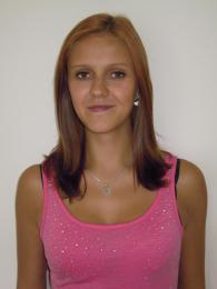 modelky/22040/DSCN4230.JPG