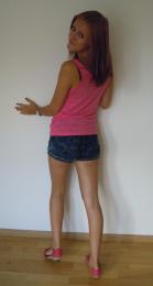 modelky/22040/DSCN4239.JPG
