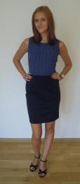 modelky/22040/DSCN4240.JPG