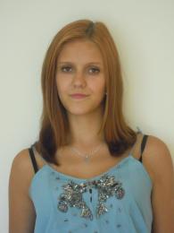modelky/22040/DSCN4247.JPG