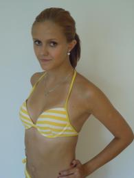 modelky/22040/aa.JPG