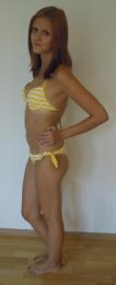 modelky/22040/aaa.JPG