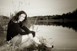 modelky/22049/2014-06-08_19_14_47_bw.jpg