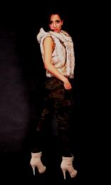 modelky/22050/image 7.jpg