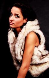 modelky/22050/picture 7.jpg