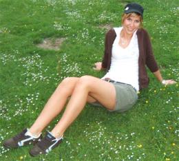 modelky/2209/3.JPG