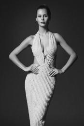 modelky/22097/150841_1423531122931_1836562_n.jpg