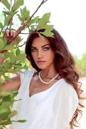 modelky/22192/1080275_645226878821855_1131561794_n.jpg