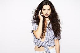 modelky/22192/_MG_7175.jpg