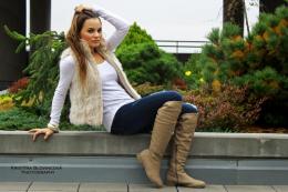 modelky/22240/86.jpg