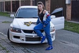 modelky/22242/630.jpg