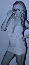 modelky/22260/vinoo.jpg