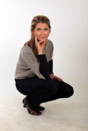 modelky/22271/Resize of IMG_9328.JPG