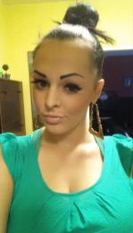 modelky/22288/1270552_10200575649976018_1746652767_o.jpg