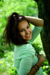 modelky/22308/944511_10200236775306251_434234287_n.jpeg