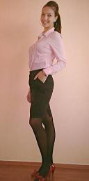 modelky/22308/IMG_20130909_094824-1.jpg