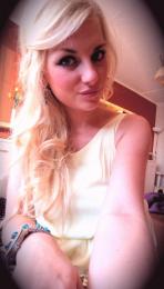 modelky/22316/IMAG0204_1.jpg