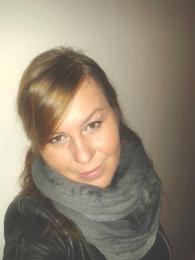 modelky/22336/20140220_231733xx.jpg