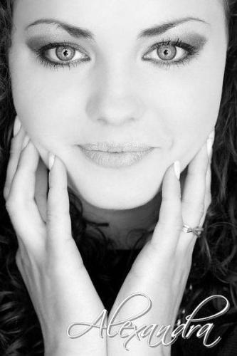 Fotografii vložila modelka na portál České Modelky ::www.ceskemodelky.cz::