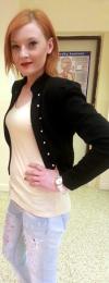 modelky/22446/20131018_104836-1.jpg