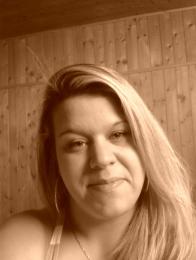modelky/22478/20130930_150629.jpg