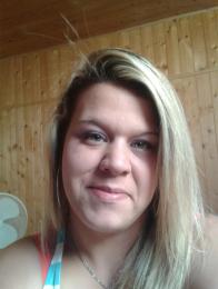 modelky/22478/20130930_150806.jpg