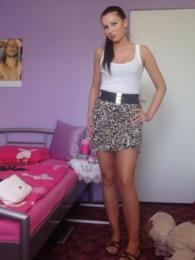 modelky/22511/DSC05669.JPG