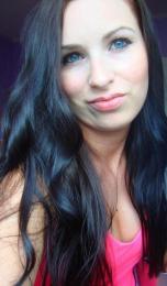 modelky/22511/DSC05998.JPG