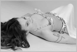 modelky/22523/401518_262470197.jpg