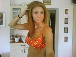 modelky/22524/baja.jpg
