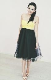modelky/22583/DSC_0037.JPG