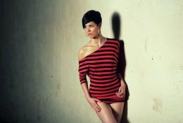 modelky/22590/680.jpg