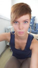 modelky/22590/DSCF6062.jpg