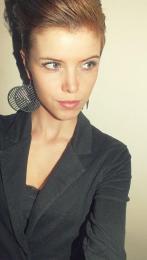 modelky/22590/DSCF6541.jpg