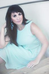 modelky/22592/DSC06786.jpg