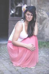 modelky/22592/DSC06833.jpg
