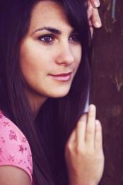 modelky/22592/IMG_6206.jpg